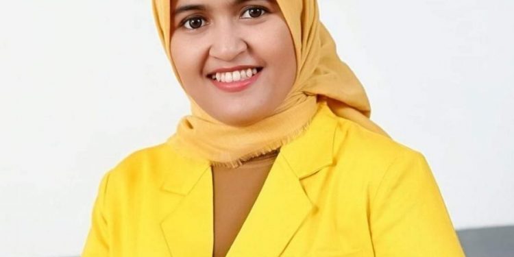 Komisi IV Minta Jangan Ada Pungutan SPP di Saat Pandemi Covid-19