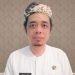 Asep M. Muflih Hakim, S.Sos. M.Si. – Lurah Babakan