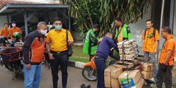 Program Misbar Mulai Disalurkan ke Masyarakat