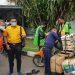 Program Misbar Mulai Disalurkan ke Masyarakat