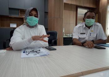 Terkait Pelaporan, Kadinkes Nilai RS Mitra Plumbon Sudah Sesuai Prosedur