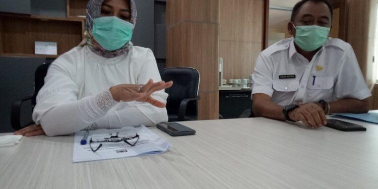 Terkait Pelaporan, Kadinkes Nilai RS Mitra Plumbon Sudah Sesuai Prosedur