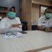 Terkait Pelaporan, Kadinkes Nilai RS Mitra Plumbon Sudah Sesuai Prosedur