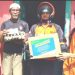 Dewan Menyoal Bantuan Gubernur, Jumlah RTS Tak Sesuai Usulan