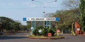 Diduga Gejala Corona, Karyawan Koperasi Pelabuhan Cirebon Berstatus PDP