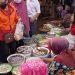 Sistem Online di Pasar Tradisional Belum Efektif