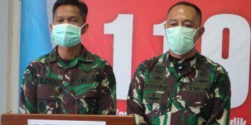 Kejujuran Pasien Bisa Menyelamatkan Semuanya