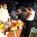 Larangan Mudik, Dishub Jabar Dirikan Check Point
