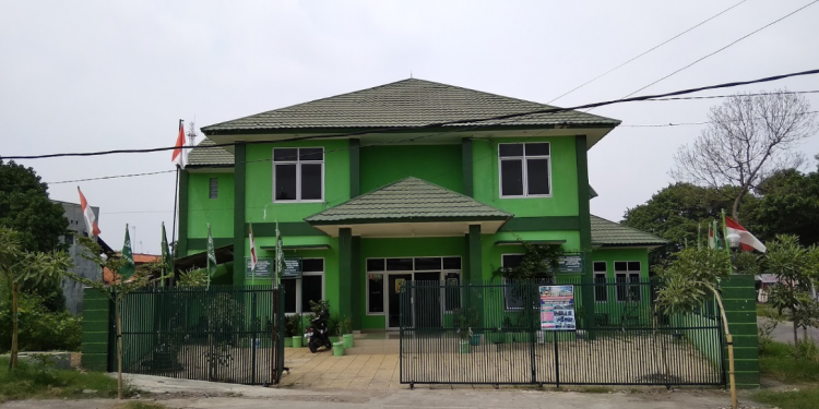 PCNU Nilai Pendataan Penerima Bantuan Misbar Belum Tepat Sasaran