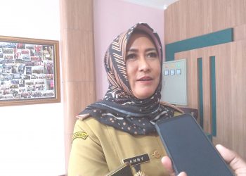 Antisipasi Lonjakan Pemudik, Pemkab Cirebon Berlakukan Cek Point