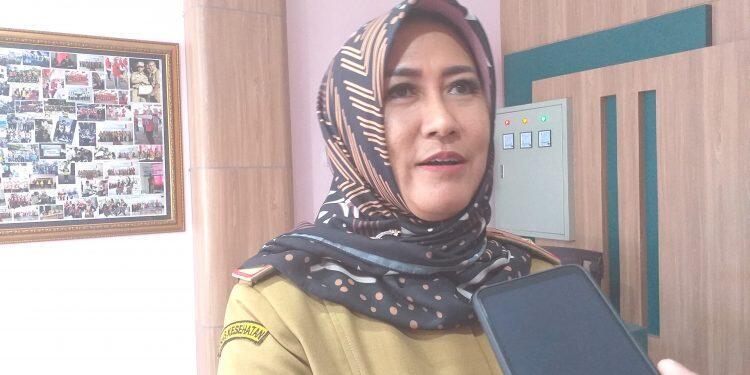 Antisipasi Lonjakan Pemudik, Pemkab Cirebon Berlakukan Cek Point