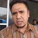 Ketua Komisi III Minta MUI Kab. Cirebon Segera Keluarkan Fatwa Haram Mudik