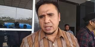 Ketua Komisi III Minta MUI Kab. Cirebon Segera Keluarkan Fatwa Haram Mudik