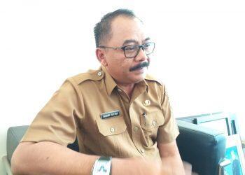 7.103 Pemudik asal Kabupaten Cirebon Paksa Pulang Curi Start