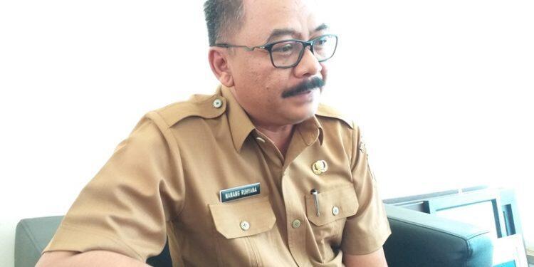 7.103 Pemudik asal Kabupaten Cirebon Paksa Pulang Curi Start