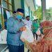 Anggota DPR Dedi Wahidi Rela Tak Terima Gaji Demi Bantu Warga Terdampak Covid-19