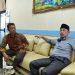 DPRD Indramayu Usulkan Penggratisan Tagihan Air PDAM