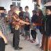 Pandemi Covid-19, Baznas Salurkan Bantuan Rp2,2 Miliar