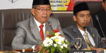DPRD Majalengka Minta Warga Patuhi Protokol Kesehatan