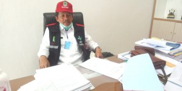 Tak Memenuhi Kriteria, Majalengka Belum Bisa Terapkan PSBB