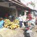 Pedagang Pasar Tradisional Mengeluh Supermarket dan Grosir Tetap Buka