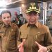 Pemkab Majalengka Validasi Data Penerima Bansos Terdampak Covid-19