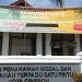 Cegah COVID-19, DPMPTSP Maksimalkan Layanan Perizinan Online
