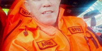 39 Desa di Kabupaten Kuningan Terdapat Warga Suspect Corona