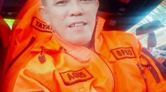39 Desa di Kabupaten Kuningan Terdapat Warga Suspect Corona