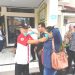 LBH Panacaran Hati Peduli Antisipasi Covid-19