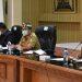 Dana Desa Bakal Dipotong 30-35 Persen untuk BLT Bagi Masyarakat Terdampak Covid-19