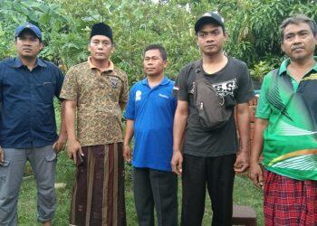 Tujuh Perangkat Desa Kalimekar Minta Kuwu Berikan Haknya