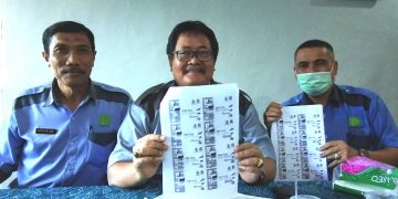 Belanja ke Pasar Tradisional Kini Bisa Via Online