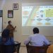 PPDB 2020, Disdik Kota Cirebon Akan Terapkan Satu Zonasi