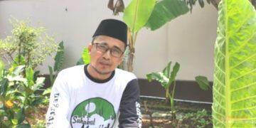 DKM Al-Ihya Centre Buat Video Ramadhan