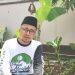 DKM Al-Ihya Centre Buat Video Ramadhan