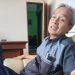Rektor UMC Ingin Mahasiswa Koordinir Pembagian BLT