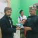 IAIN Cirebon Bentuk Satgas Penanganan Virus Corona