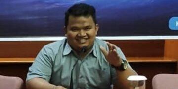 Pemkab Kuningan Diminta Perhatikan Guru Ngaji