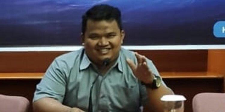 Pemkab Kuningan Diminta Perhatikan Guru Ngaji