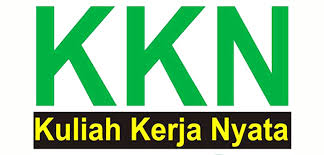 Mahasiswa IAIN Cirebon Akan Lakukan KKN di Rumah