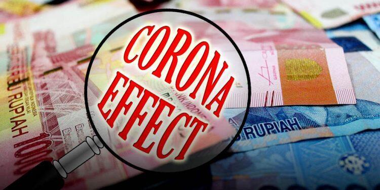 Dampak Covid-19, Pemkot Cirebon Beri Keringanan Pajak Daerah 25 Persen