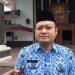 Dua Pasien Positif Covid-19 di Kabupaten Cirebon Sembuh