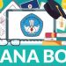 Selama Pandemi Covid-19, Pencairan Gaji Guru Honorer dari Dana BOS Dipermudah