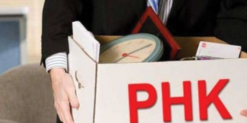 Dampak Covid-19, sebanyak 190 Pekerja di Kabupaten Cirebon Kena PHK