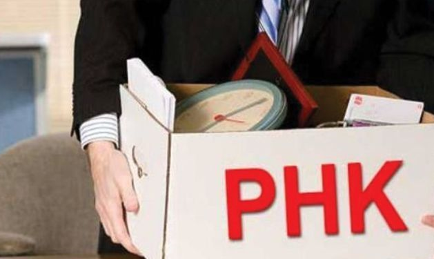 Dampak Covid-19, sebanyak 190 Pekerja di Kabupaten Cirebon Kena PHK