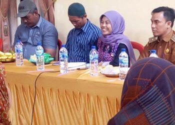 Enam Kategori Penerima Kompensasi Dampak Covid-19