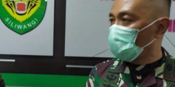 Rapid Test 21 Petugas Medis RST Ciremai Negatif