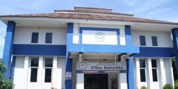 STIKes Mahardika Cirebon Buka Pendaftaran Mahasiswa Baru Via Online