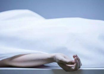 PDP Covid-19 Meninggal di Indramayu Terus Bertambah, Total Jadi 19 Orang